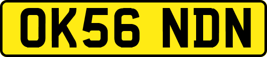 OK56NDN