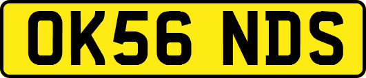 OK56NDS