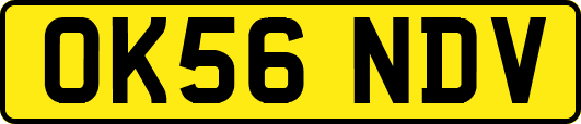 OK56NDV