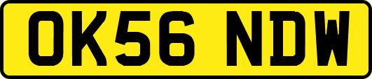 OK56NDW