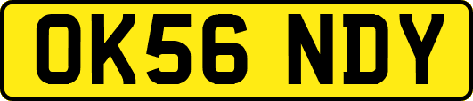 OK56NDY