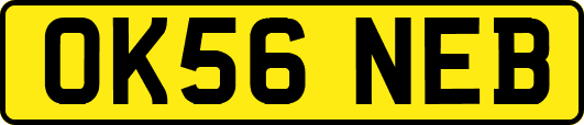 OK56NEB