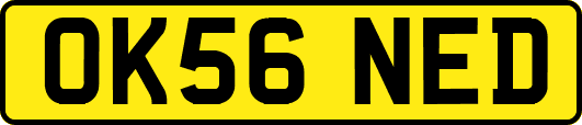 OK56NED