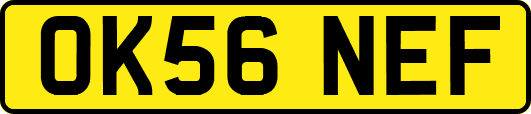 OK56NEF