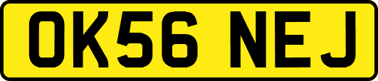 OK56NEJ