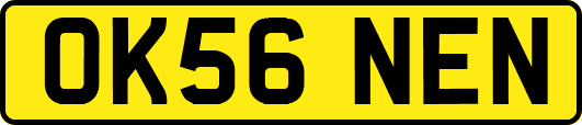 OK56NEN