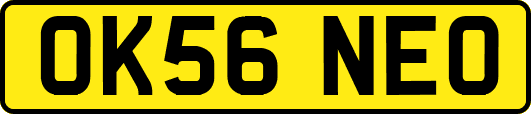 OK56NEO