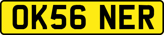 OK56NER