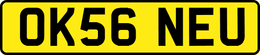 OK56NEU