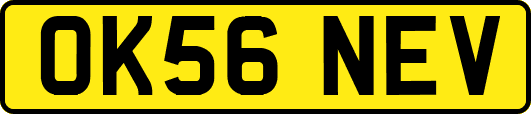 OK56NEV