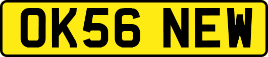 OK56NEW