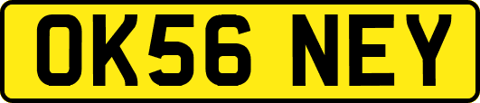 OK56NEY
