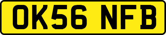 OK56NFB