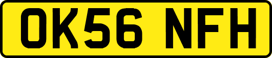 OK56NFH
