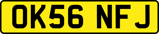 OK56NFJ
