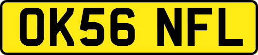 OK56NFL