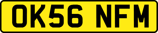 OK56NFM