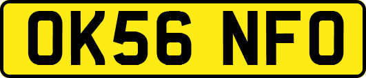 OK56NFO