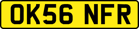 OK56NFR