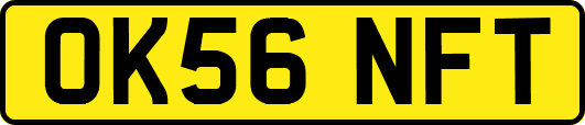 OK56NFT