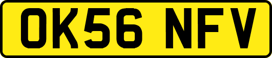 OK56NFV
