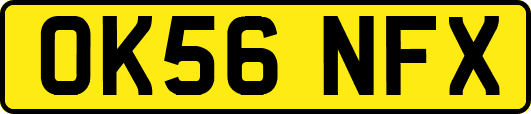 OK56NFX