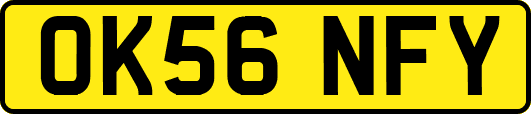 OK56NFY