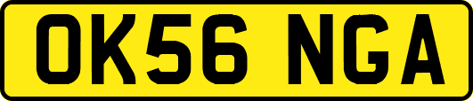 OK56NGA