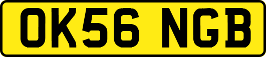 OK56NGB
