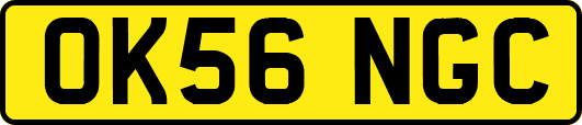 OK56NGC