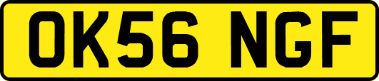 OK56NGF
