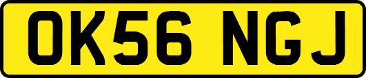 OK56NGJ