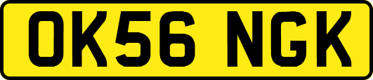 OK56NGK