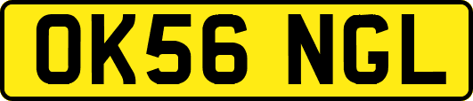 OK56NGL