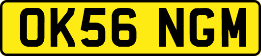 OK56NGM
