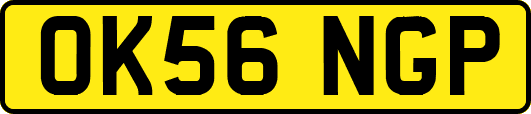OK56NGP