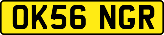 OK56NGR
