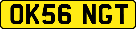OK56NGT