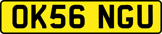 OK56NGU