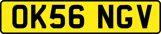 OK56NGV