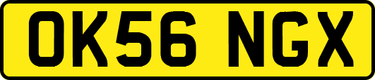 OK56NGX