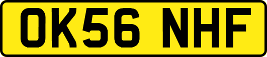 OK56NHF