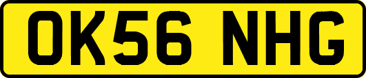 OK56NHG