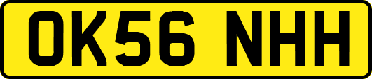 OK56NHH