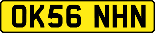OK56NHN