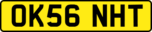 OK56NHT