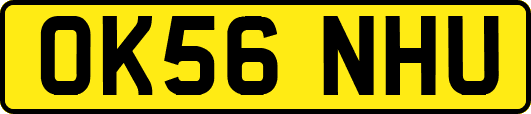 OK56NHU