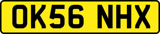 OK56NHX