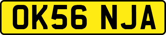 OK56NJA