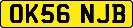 OK56NJB